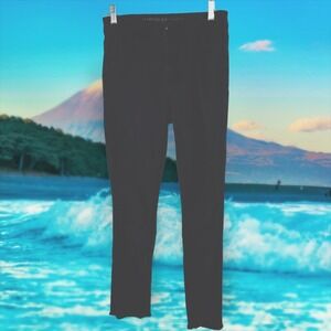 American Eagle Jegging Jeans Womans 6 Regular Super Super Stretch Hi-Rise Jeans